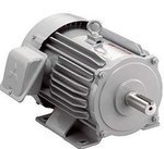 东芝三菱电机与三菱伺服、减速电机的技术优势与应用场景